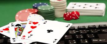 Как войти на сайт MagicX Casino