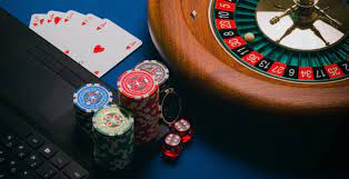 Вход на зеркало MagicX Casino