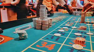 Вход на официальный сайт Casino Cat