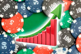 Вход на официальный сайт MagicX Casino